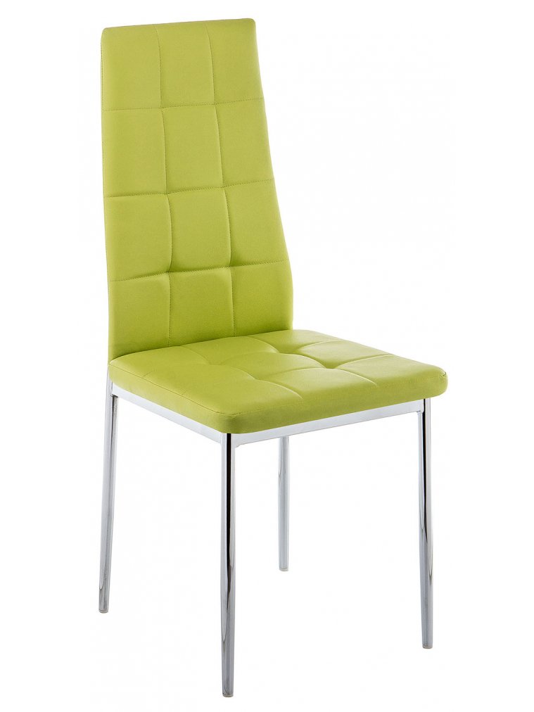 Стул Forin зеленый