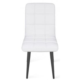 Стул на металлокаркасе Франк ДП 2-17