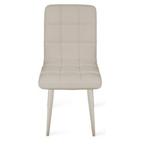 Стул на металлокаркасе Франк ДП 2-17