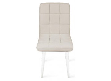 Стул на металлокаркасе Франк ДП 2-17