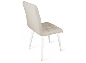 Стул на металлокаркасе Франк ДП 2-17