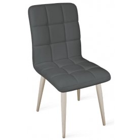 Стул на металлокаркасе Франк ДП 2-17