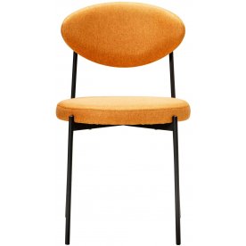 Стул на металлокаркасе Gawaii