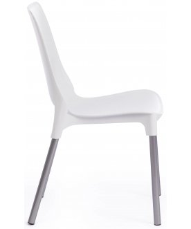 Стул на металлокаркасе Genius/Джениус мод 75