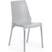 серый / хром