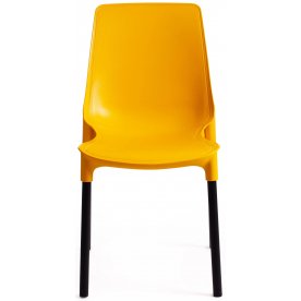 Стул на металлокаркасе Genius/Джениус мод 75