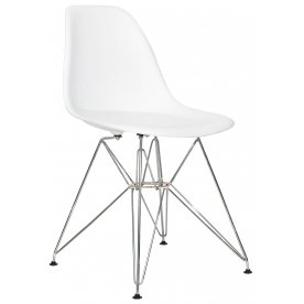 Стул на металлокаркасе Hames