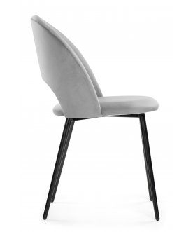 Стул на металлокаркасе Ирре