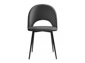 Стул на металлокаркасе Ирре