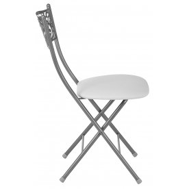 Стул Кассиопея