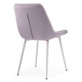 Стул на металлокаркасе Келми