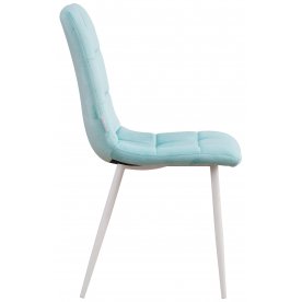 Стул на металлокаркасе C919/DC809