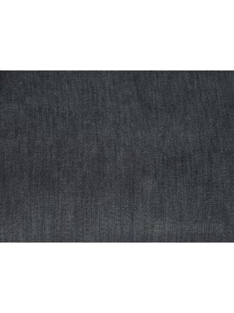 Стул Кинги серый