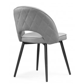 Стул на металлокаркасе Клэйн