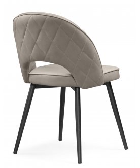 Стул на металлокаркасе Клэйн