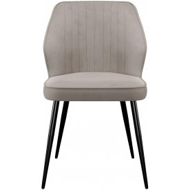 Стул на металлокаркасе DikLine 222M