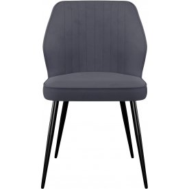 Стул на металлокаркасе DikLine 222M