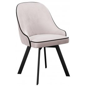 Стул на металлокаркасе DikLine 266M