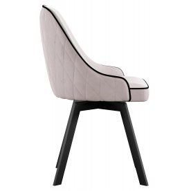 Стул на металлокаркасе DikLine 266M