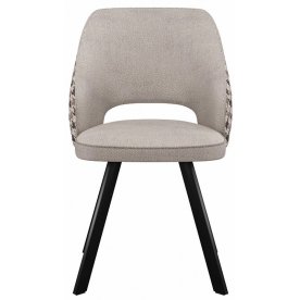 Стул на металлокаркасе DikLine 274