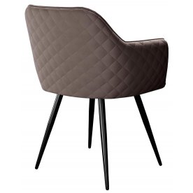 Стул на металлокаркасе DikLine 277