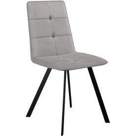 Стул на металлокаркасе DikLine 280