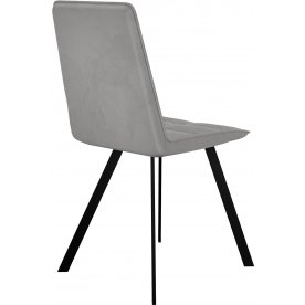 Стул на металлокаркасе DikLine 280