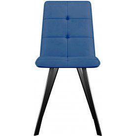 Стул на металлокаркасе DikLine 280