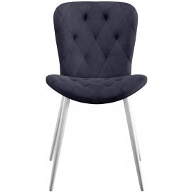 Стул на металлокаркасе DikLine 303