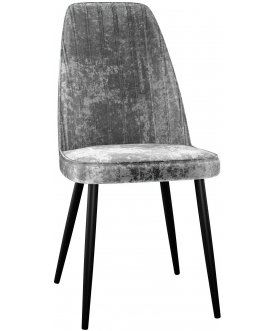 Стул на металлокаркасе DikLine 326