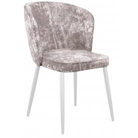 Стул на металлокаркасе DikLine 347