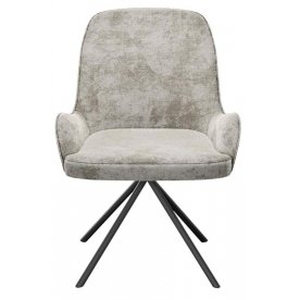 Стул на металлокаркасе DikLine 402