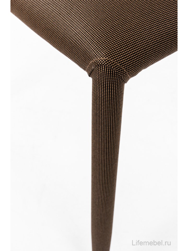 Стул KSD-373С бежевый