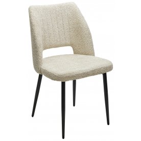 Стул на металлокаркасе London UF998-04