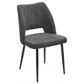 Стул на металлокаркасе London UF998-16