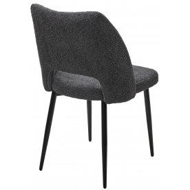 Стул на металлокаркасе London UF998-16