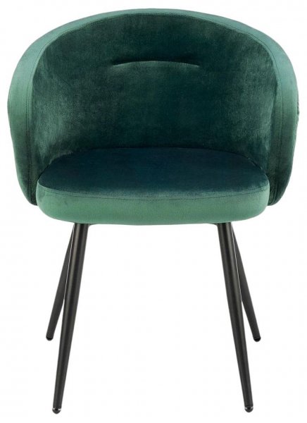 Стул Luminary зеленый