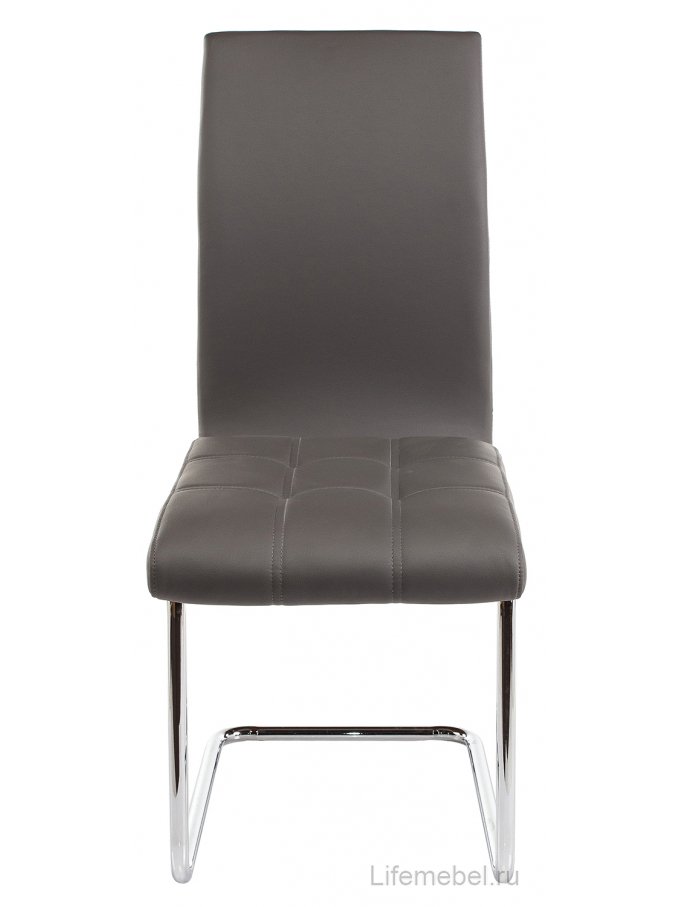 Стул Merano серый