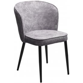 Стул на металлокаркасе Мэри