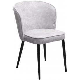 Стул на металлокаркасе Мэри