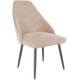 Мягкие стулья Милан 2