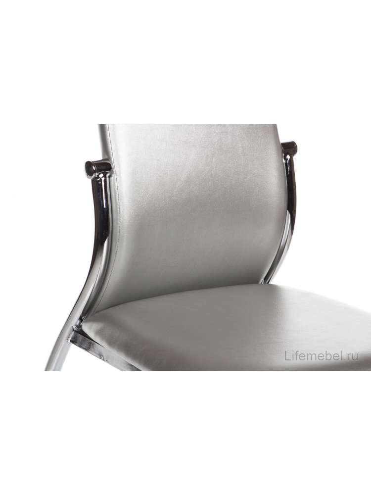 Стул Милано