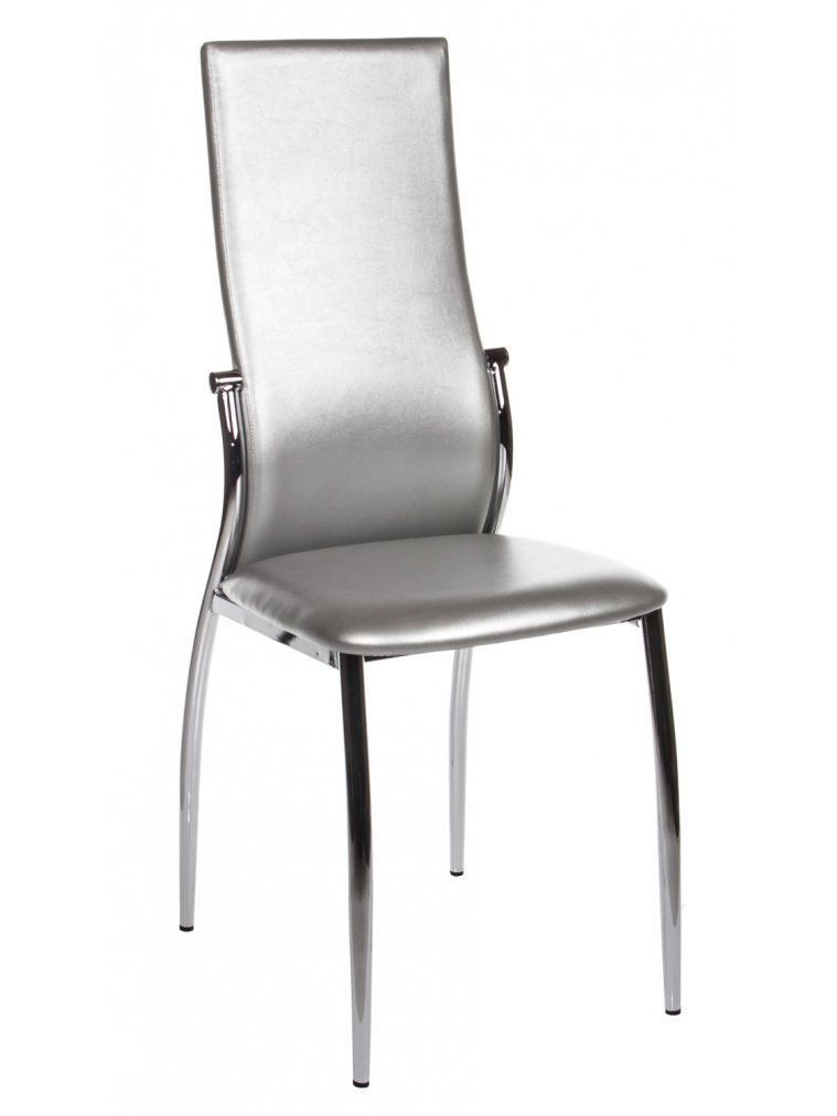 Стул Милано