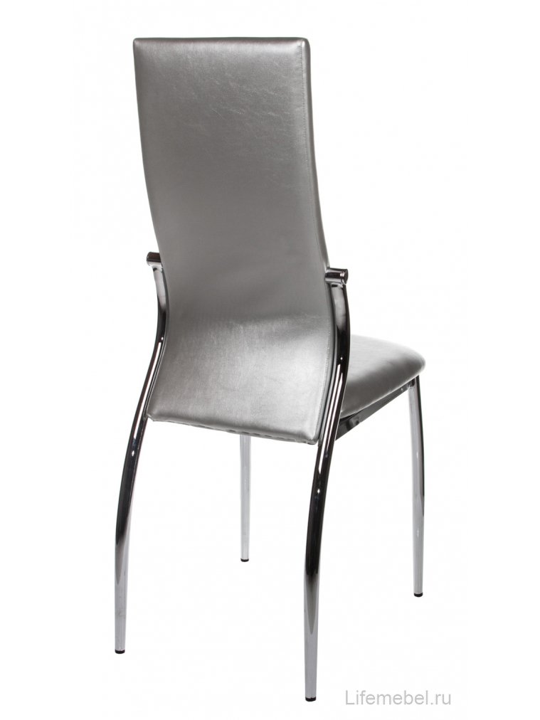 Стул Милано