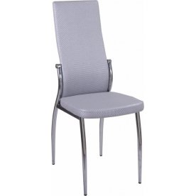 Стул на металлокаркасе Милано