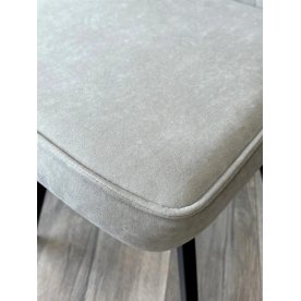 Стул на металлокаркасе Mode