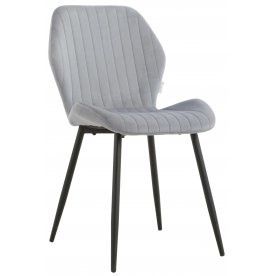 Стул на металлокаркасе Molly DC825