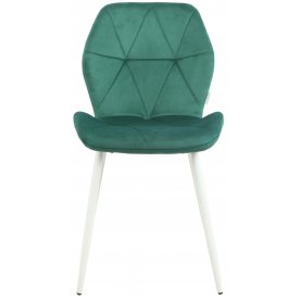 Стул на металлокаркасе Batt DC826