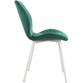 Стул на металлокаркасе Batt DC826