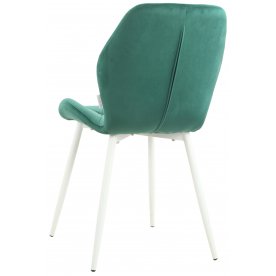 Стул на металлокаркасе Batt DC826